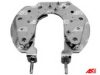 AS-PL ARC9005 Rectifier, alternator